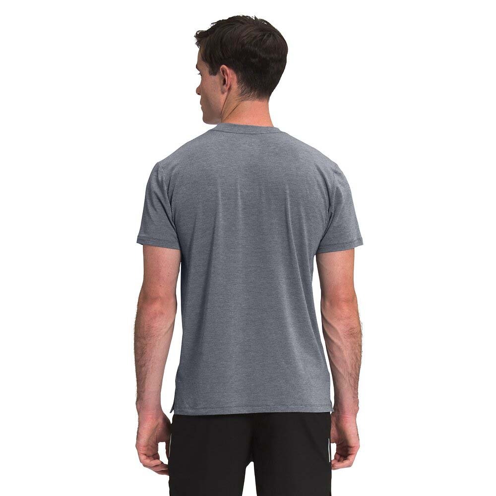 The North Face Wander S/S Mens T-Shirt