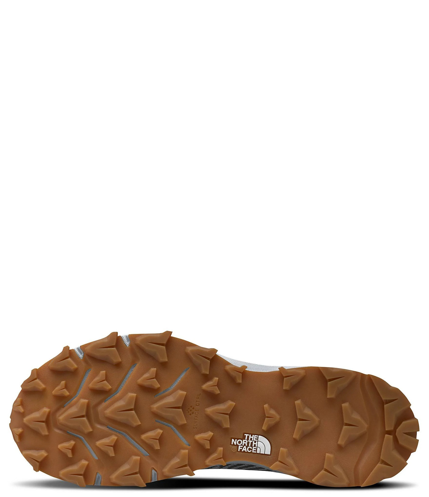 The North Face VECTIV Fastpack Mid Futurelight Womens Hiking Boots