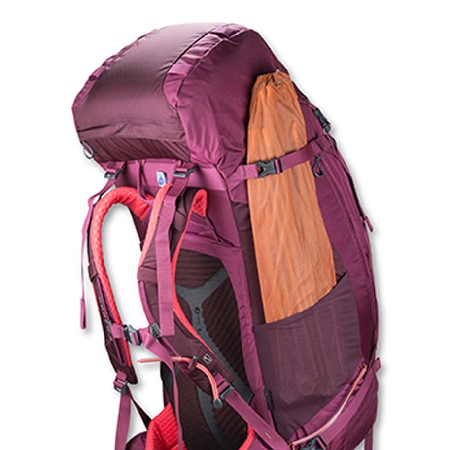 osprey kyte 46 l