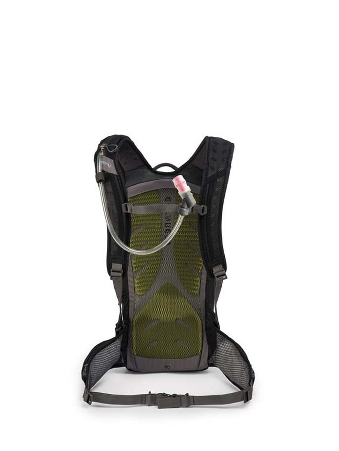osprey packs raptor 14 men's bike hydration backpack