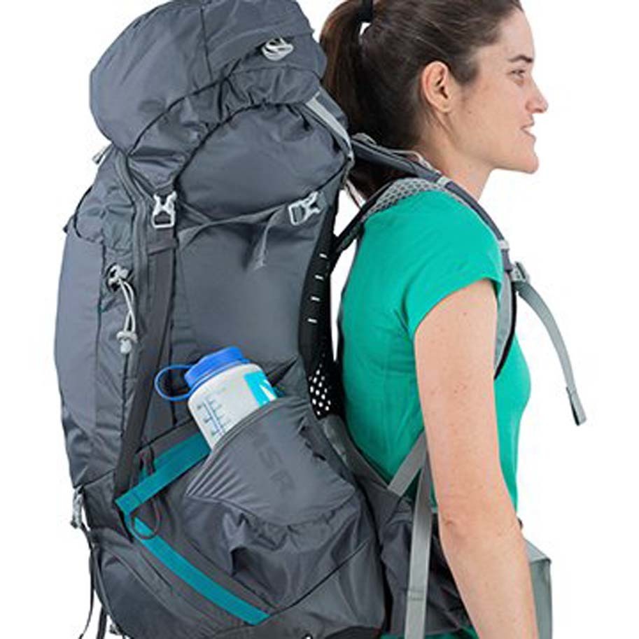 aura ag 50