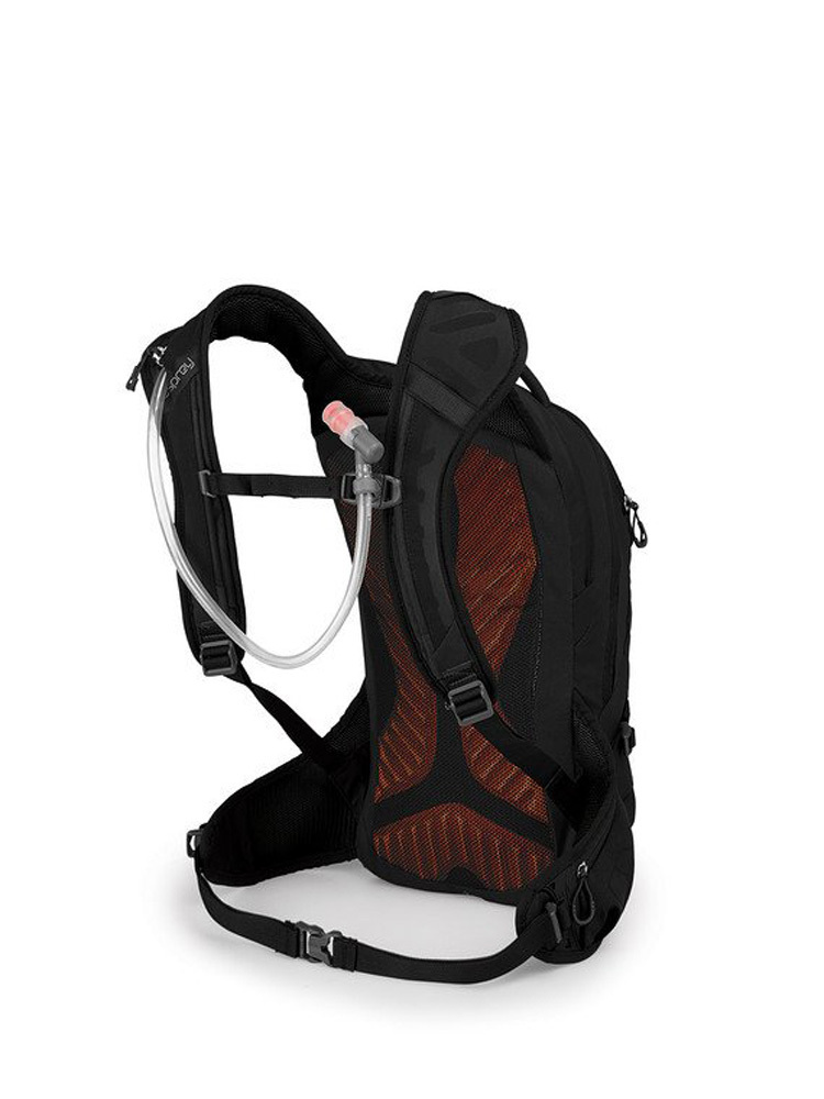 Download Osprey Raven 10L Womens Mountain Biking Backpack