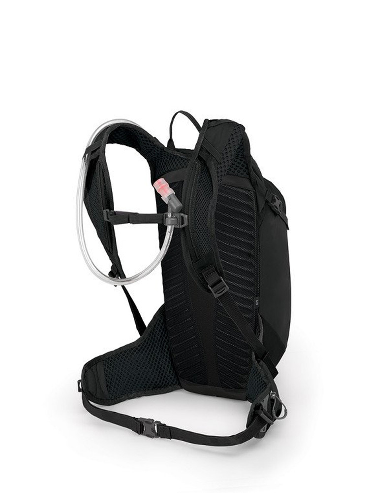Download Osprey Salida 12L Womens Mountain Biking Backpack