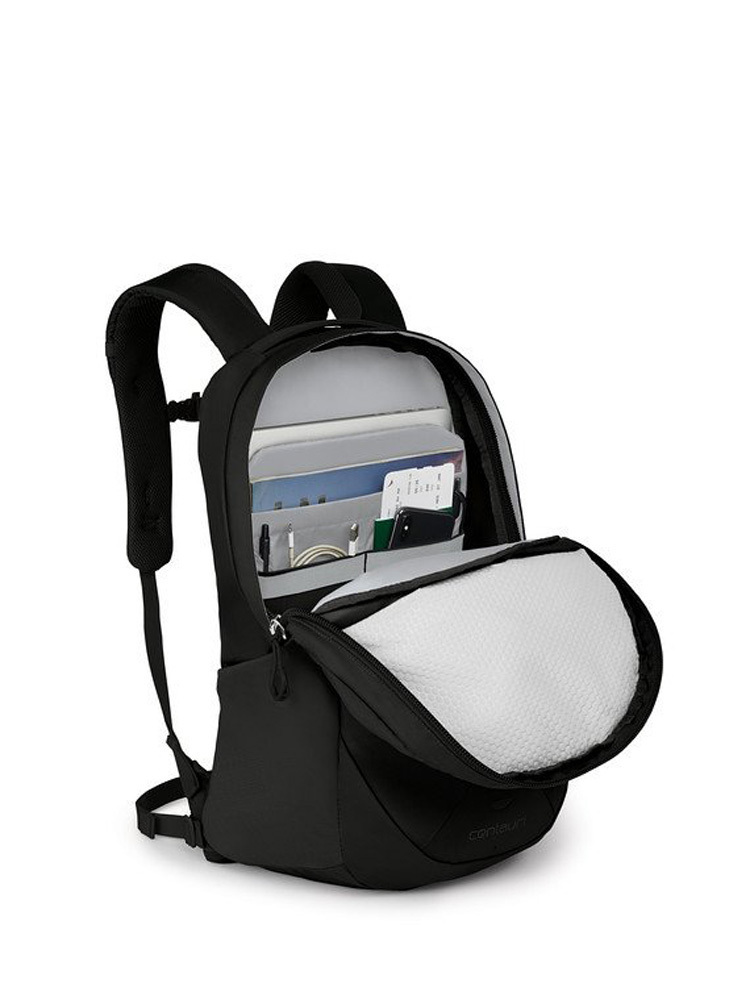 osprey centauri 22l daypack