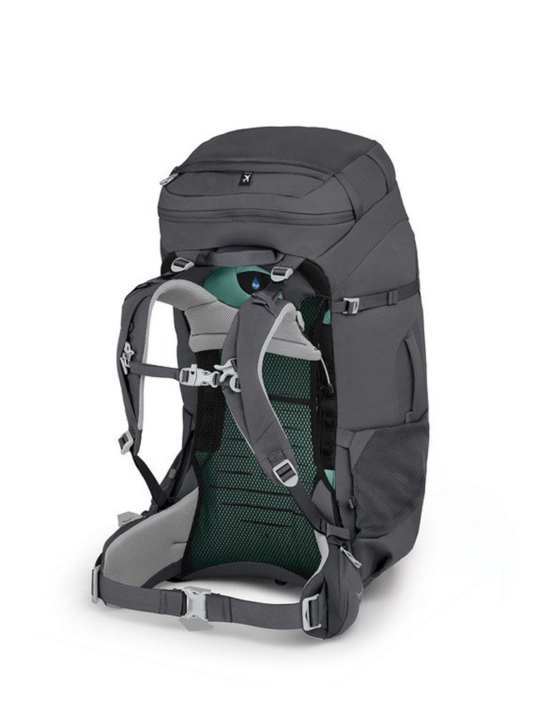 osprey 70 l