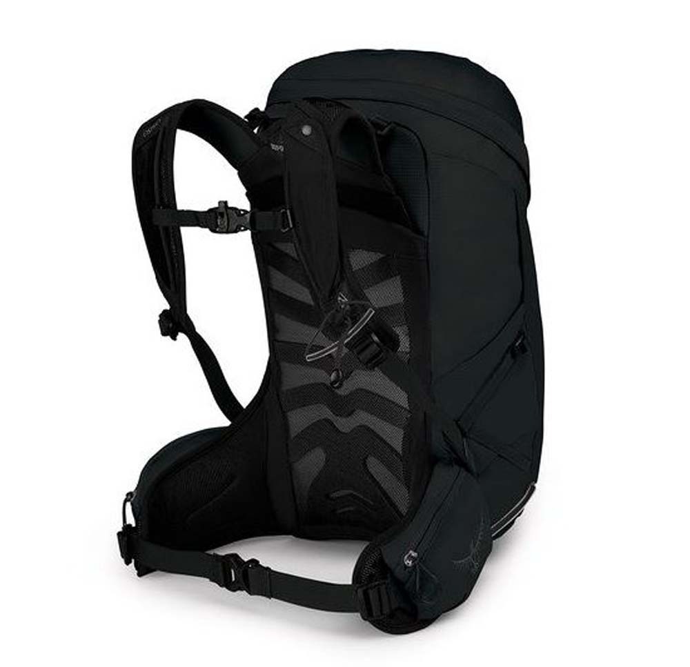 Osprey Tempest 24 Womens Hiking Backpack