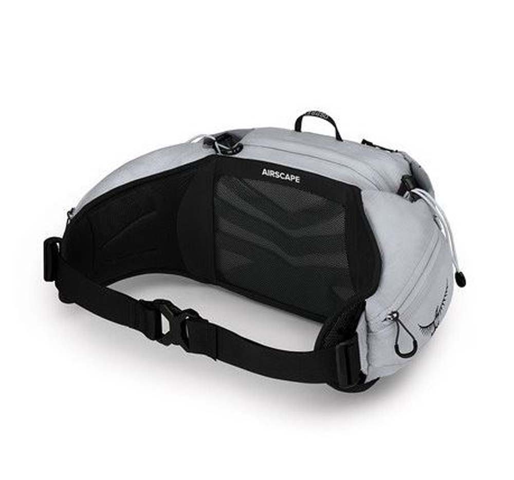 osprey tempest 6 waistpack women's