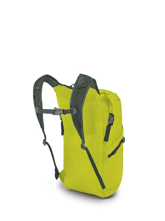 osprey ultralight stuffable daypack