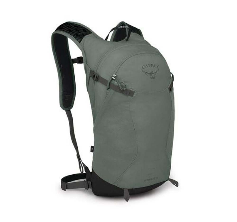 Osprey 15l on sale daypack