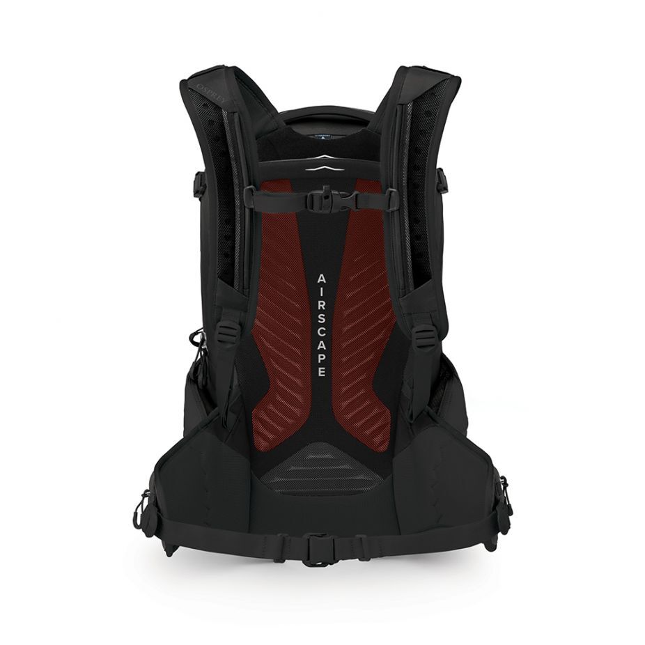 Osprey escapist 25l sale