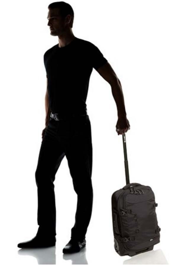 toursafe at21