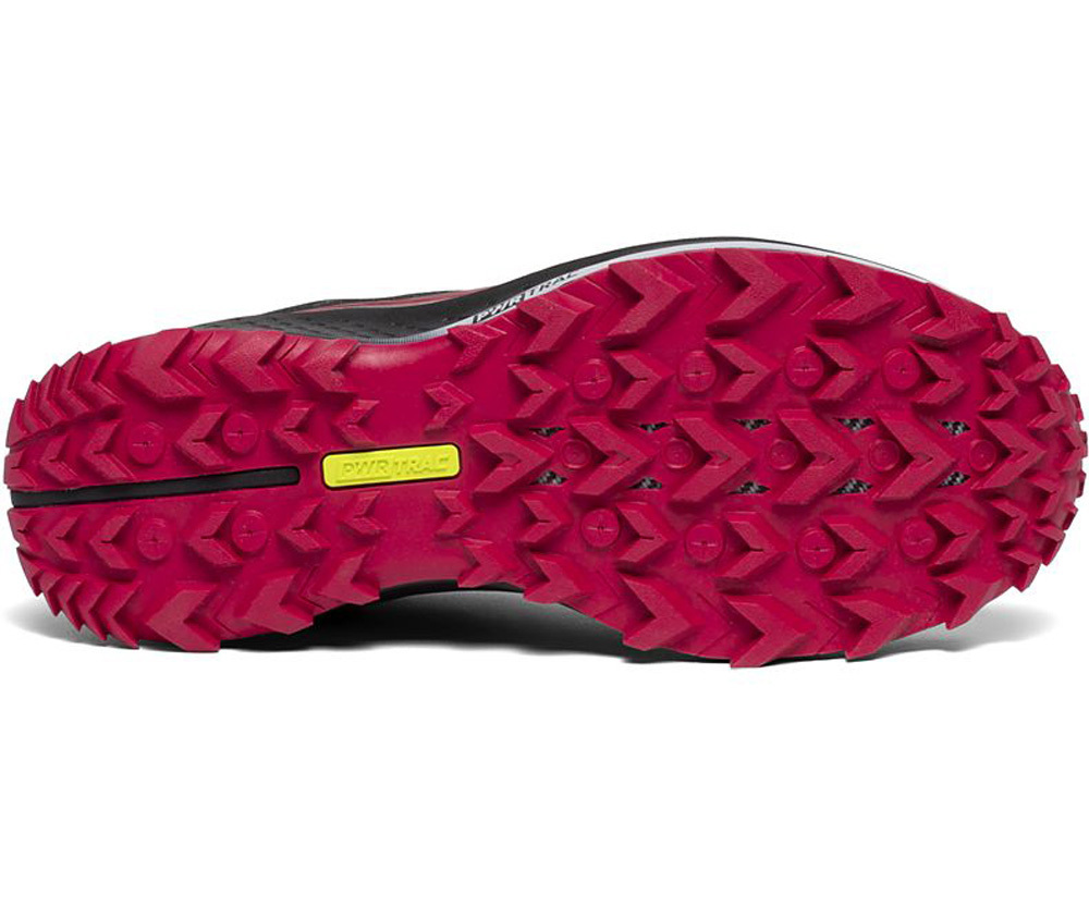 10 wide womens shoes
