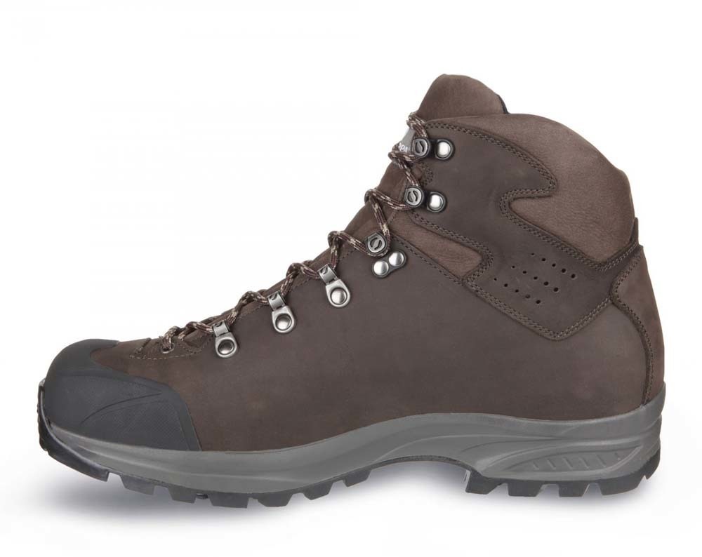 scarpa kailash plus