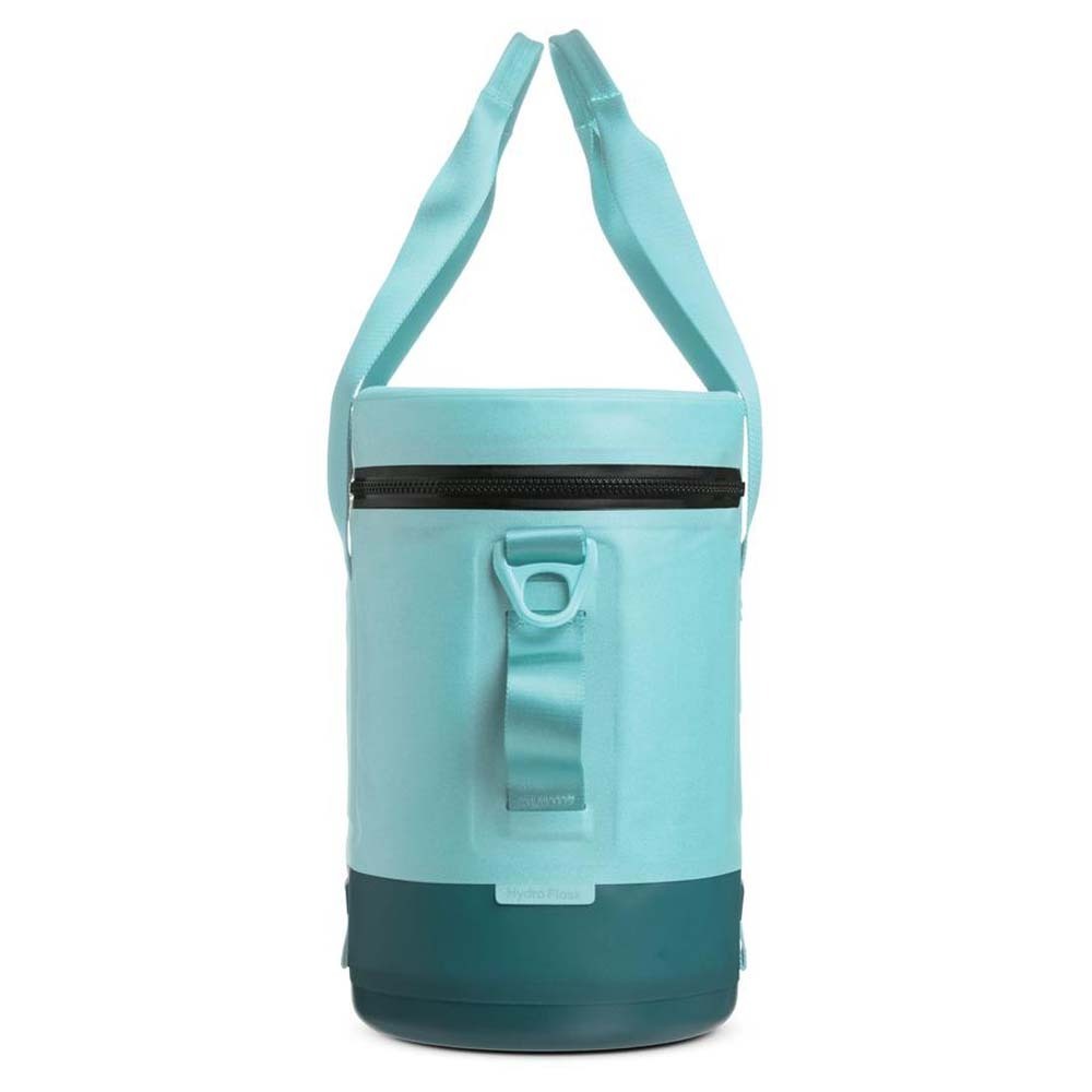 Hydro Flask Unbound 18L Soft Cooler Tote Arctic