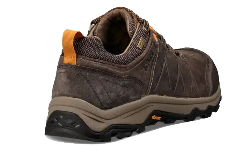 teva arrowood mens