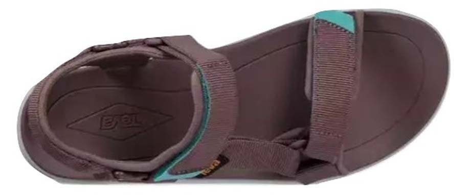 teva float 2 universal