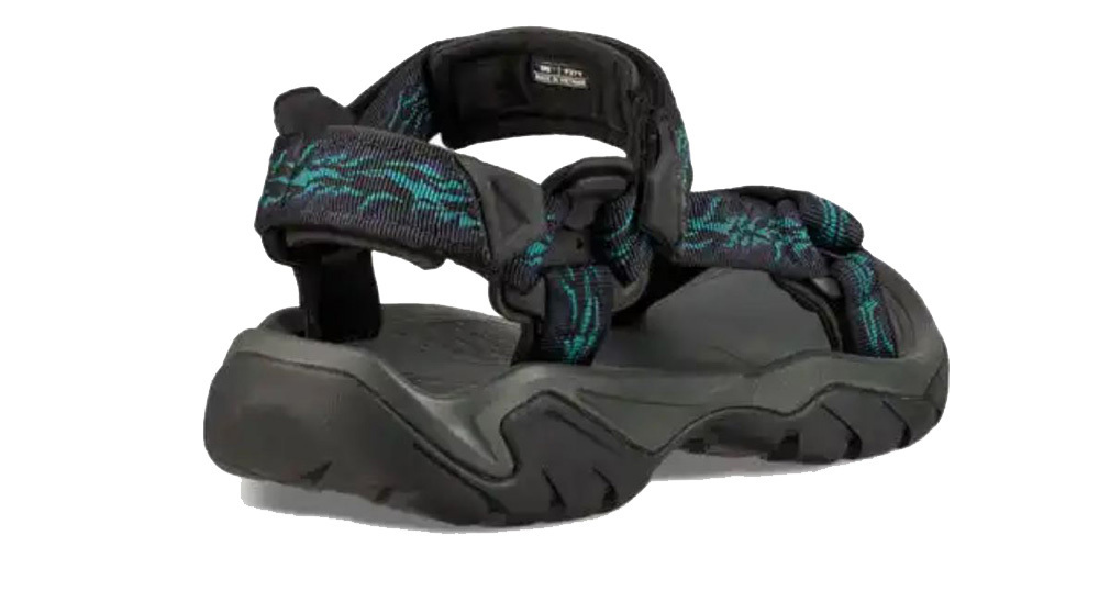 teva mens terra fi 5 universal