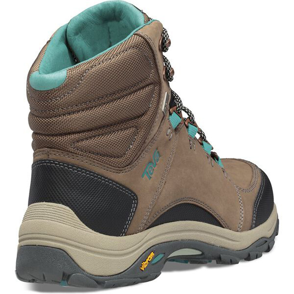 teva montara hiking boots