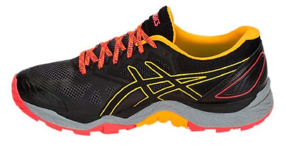 asics t7e9n asics t7e9n