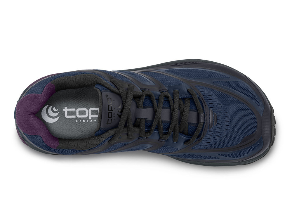 topo stability shoes