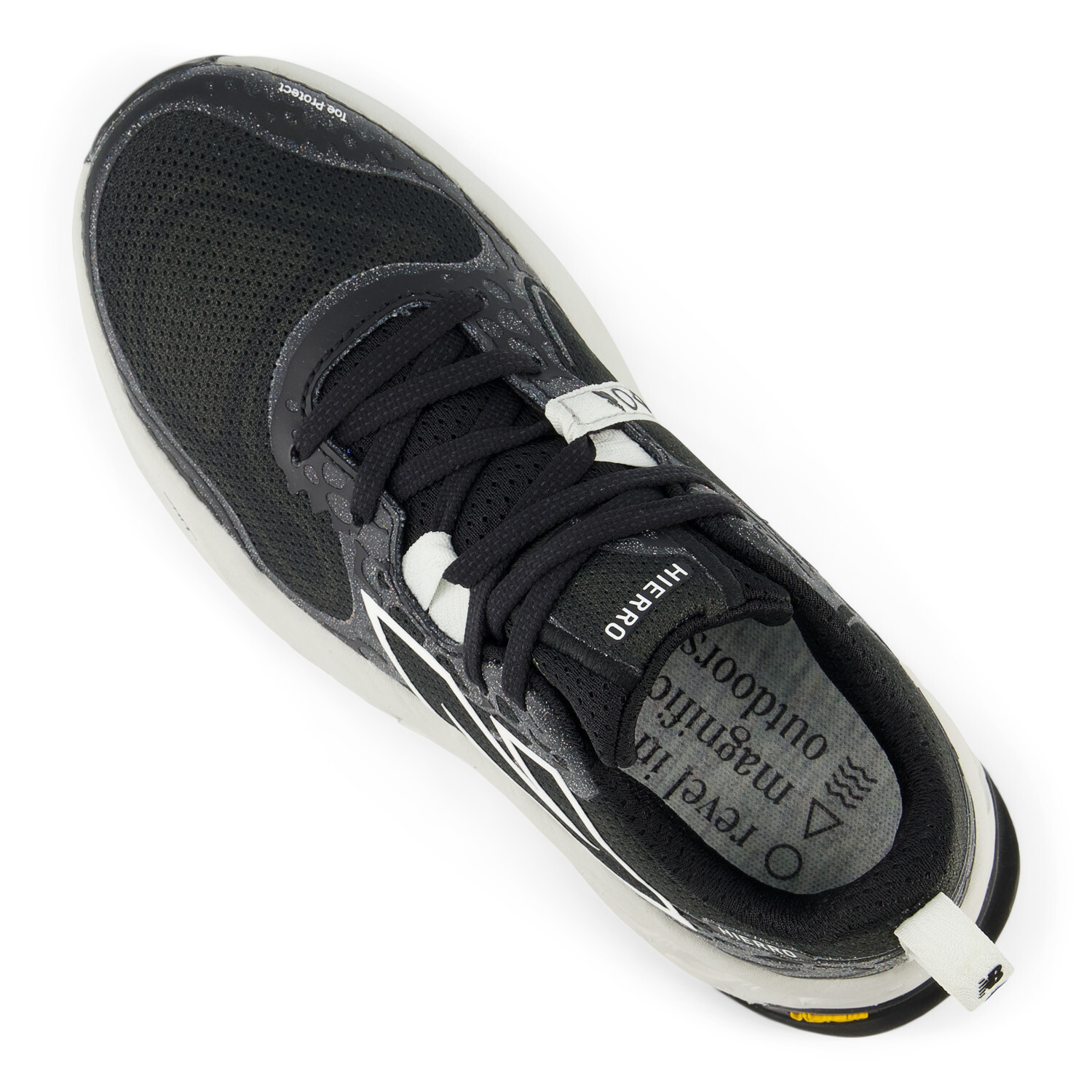 Balance sega shoes deals