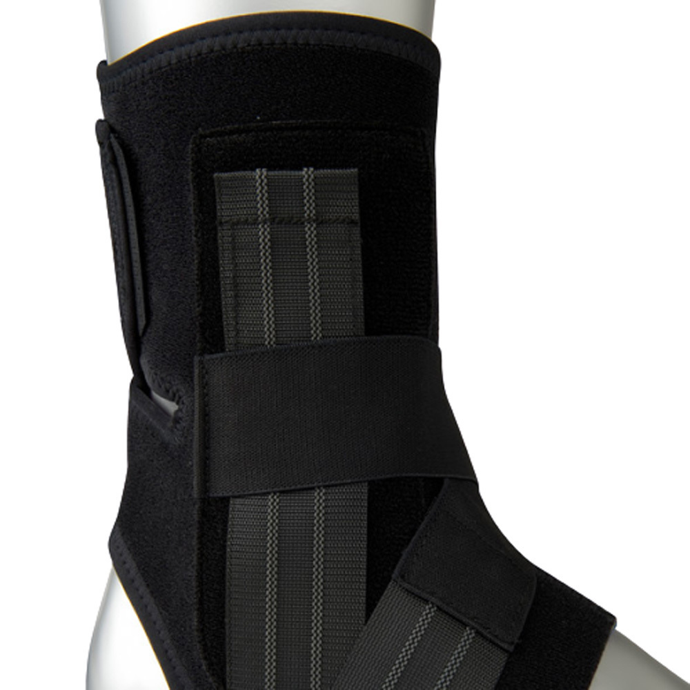 Zamst A1 Ankle Brace