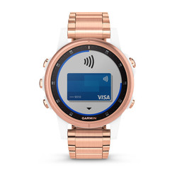 compare garmin 5s and 5s plus