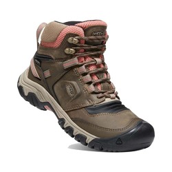 keen ridge flex womens