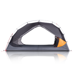 Zempire Zeus Hiking Camping Tent 2 Person Outdoor Shelter | eBay Zempire Zeus Hiking Camping Tent 2 Person Outdoor Shelter | eBay