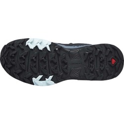 Salomon x ultra donna bianche shop