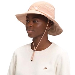 The North Face Horizon Breeze Brimmer 