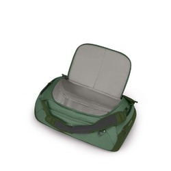 duffel osprey 45l daylite everyday bag