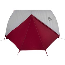 MSR Elixir 2 Person Lightweight Hiking Tent 