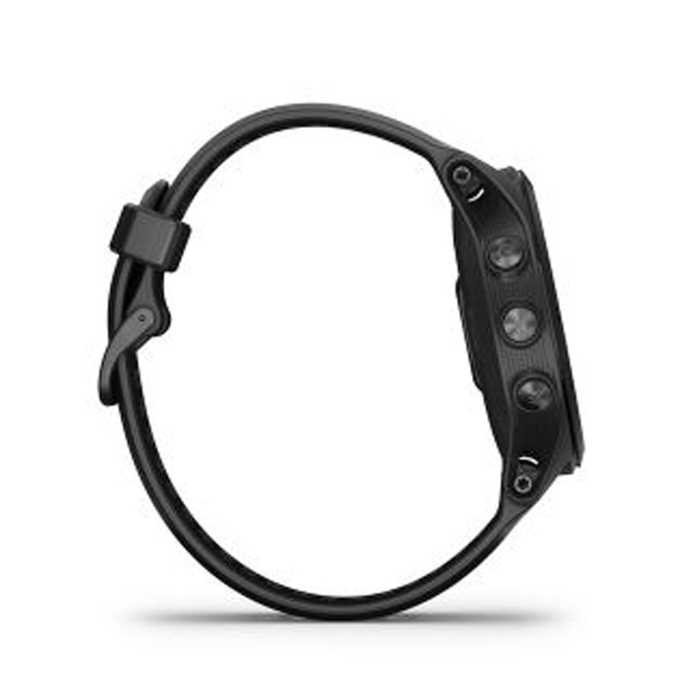 garmin forerunner 945 australia