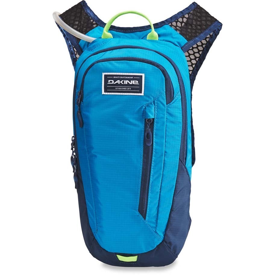 dakine 6l backpack