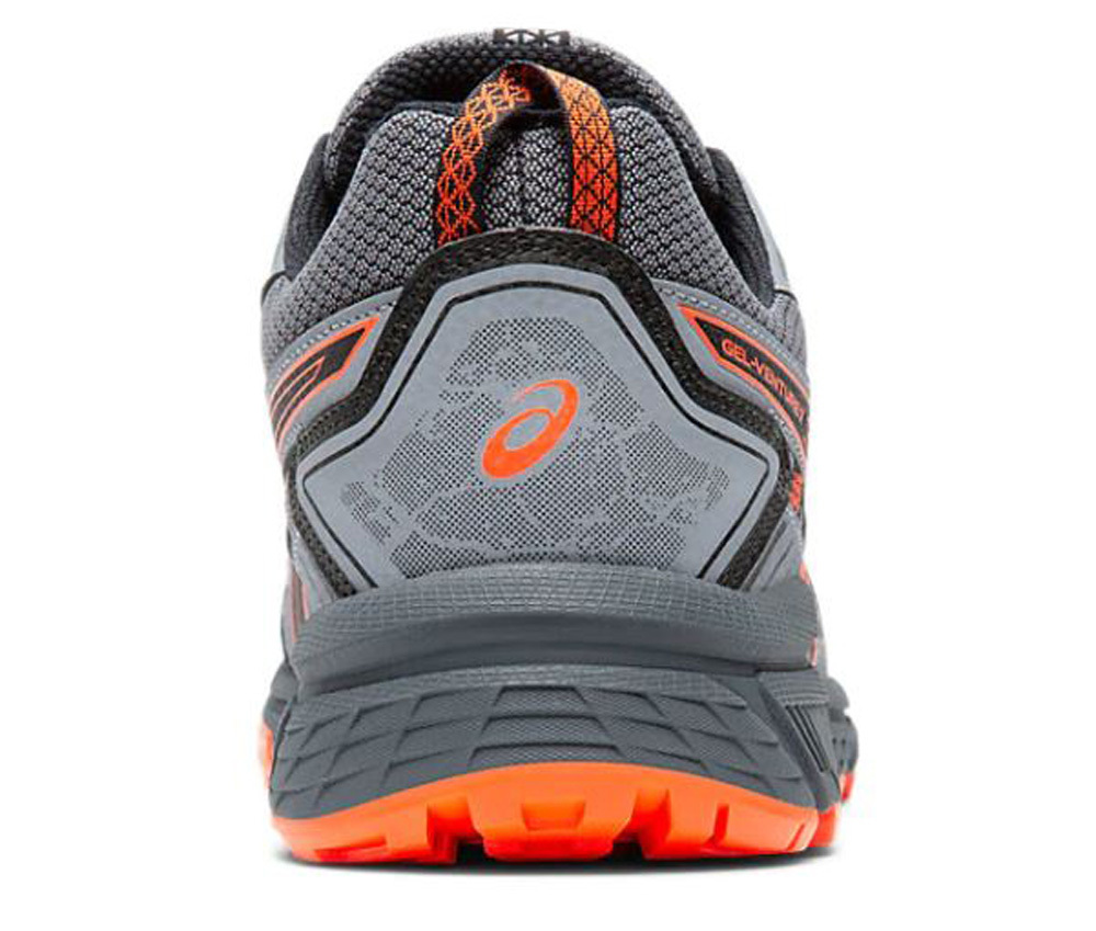 gel venture 7 mens