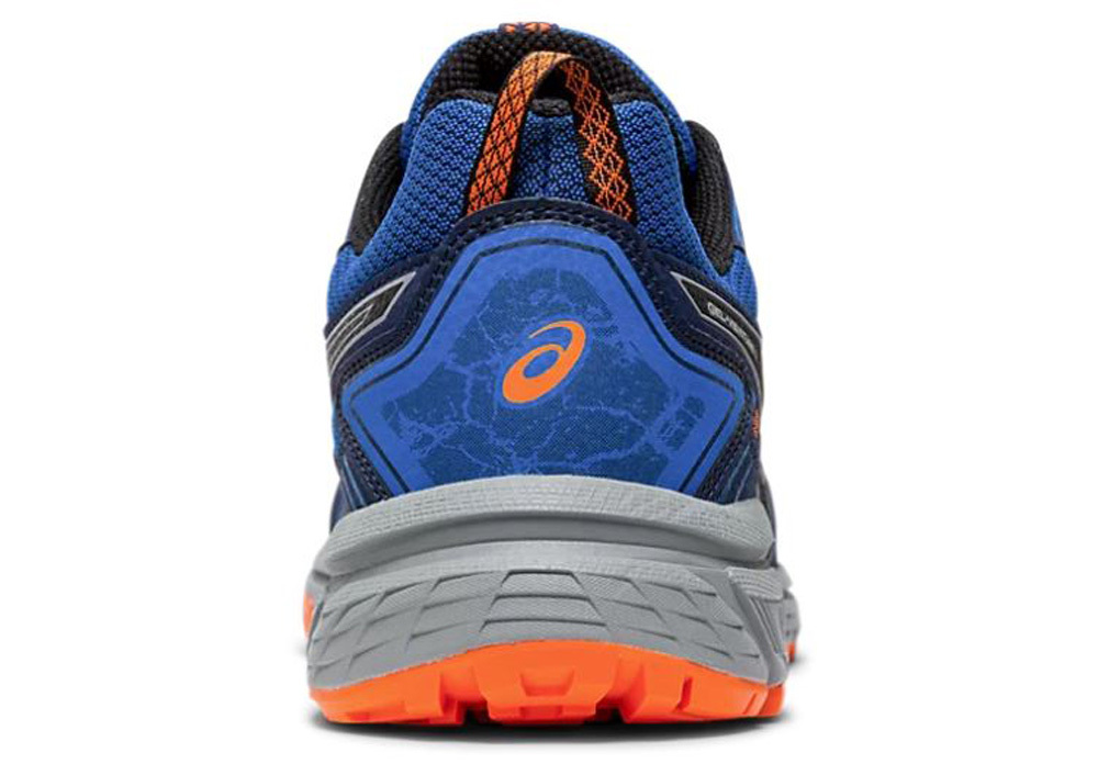 gel venture 7 mens