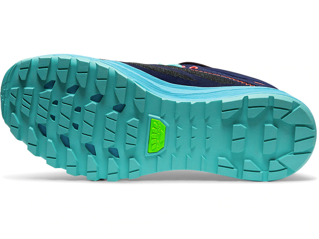 fuji lyte xt