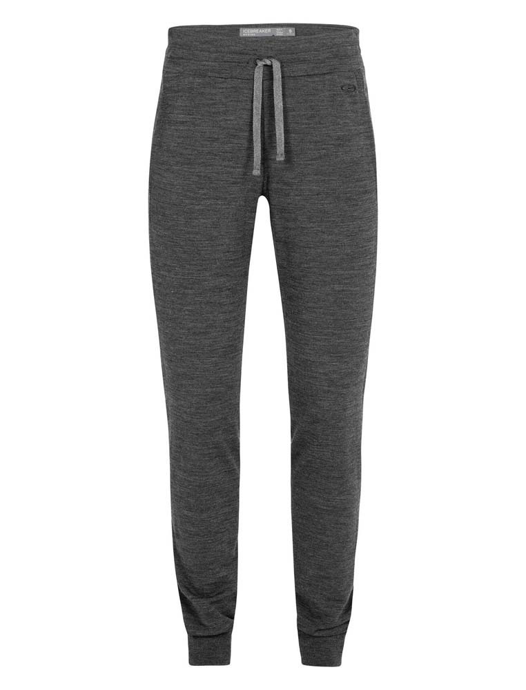 Icebreaker Merino Crush Womens Sweatpants