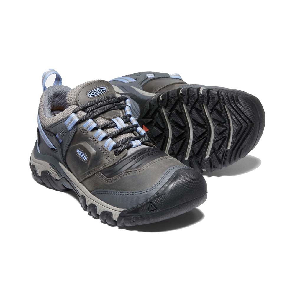 keen ridge flex womens