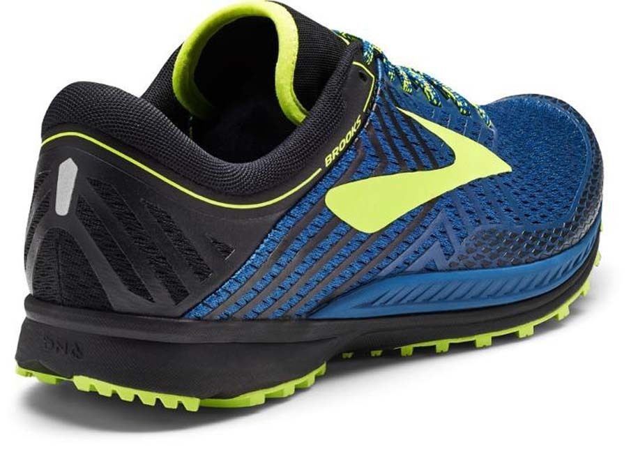 cheap brooks vapor 5 mens