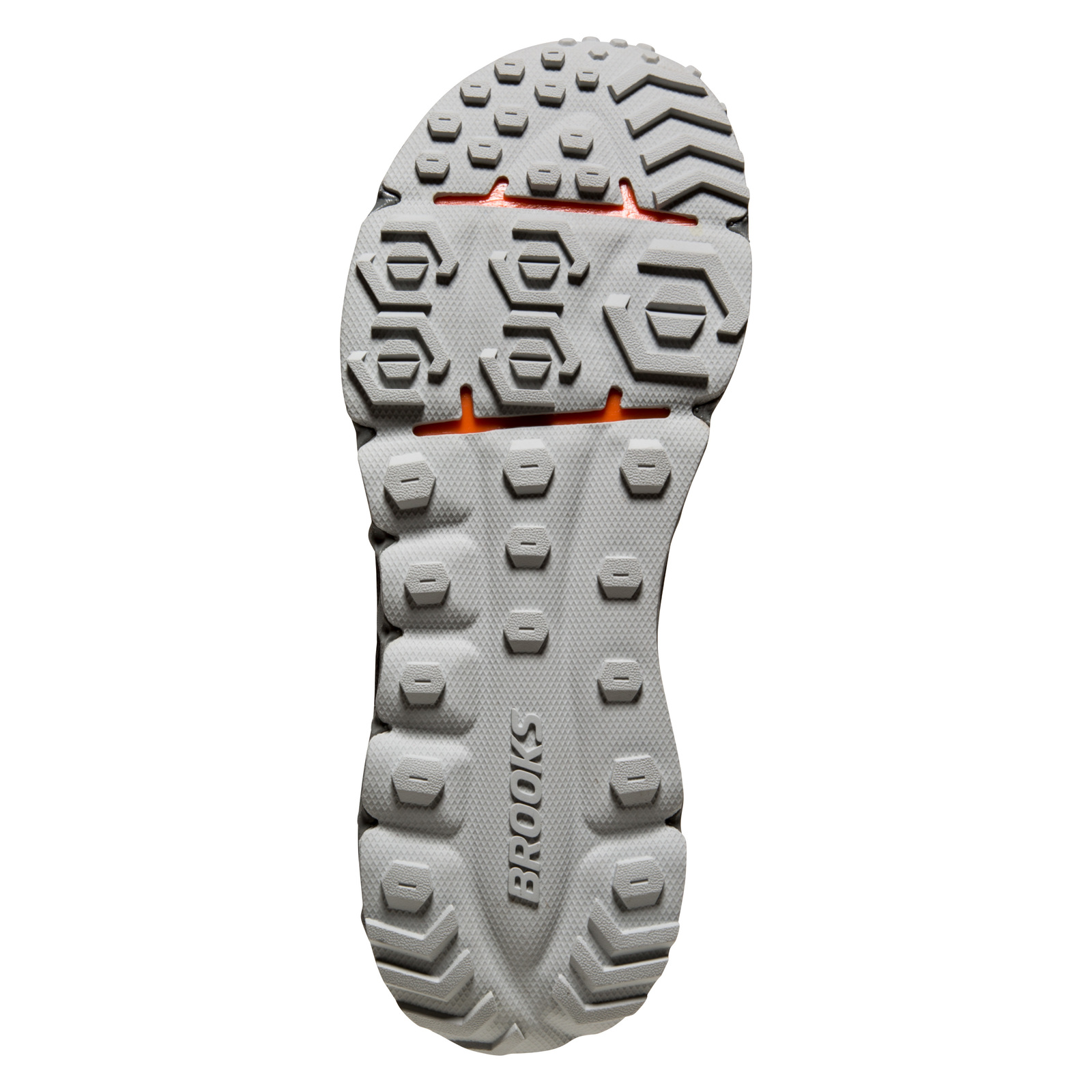 brooks puregrit 2 gold