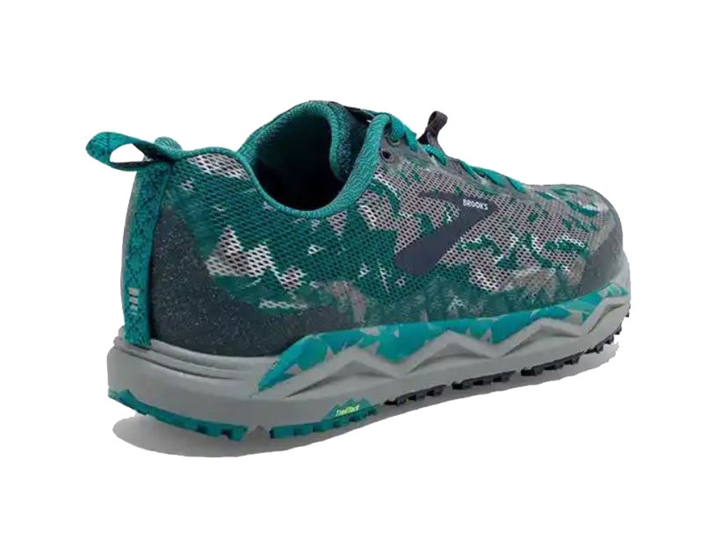 brooks caldera 3