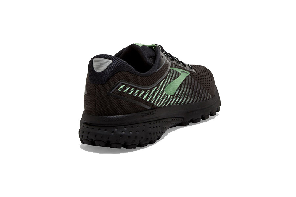 brooks ghost 2 womens 2014