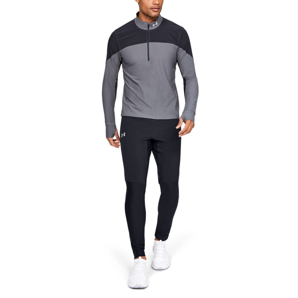 under armour qualifier run 2.0 pant