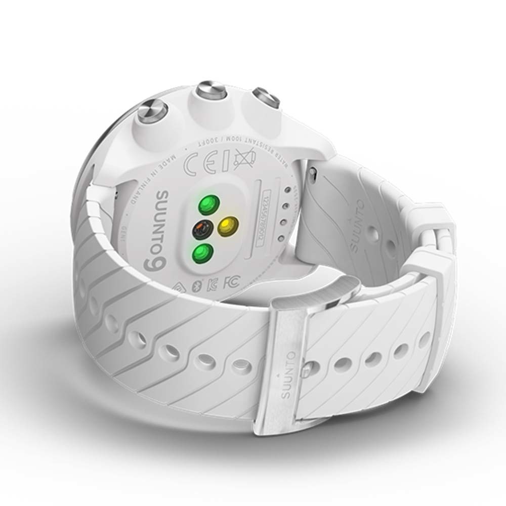 suunto g9