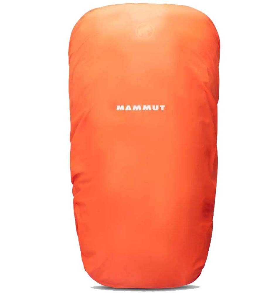 Mammut clearance backpack 40l