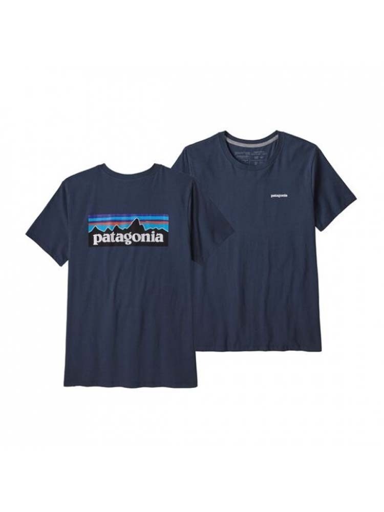 patagonia shirt large
