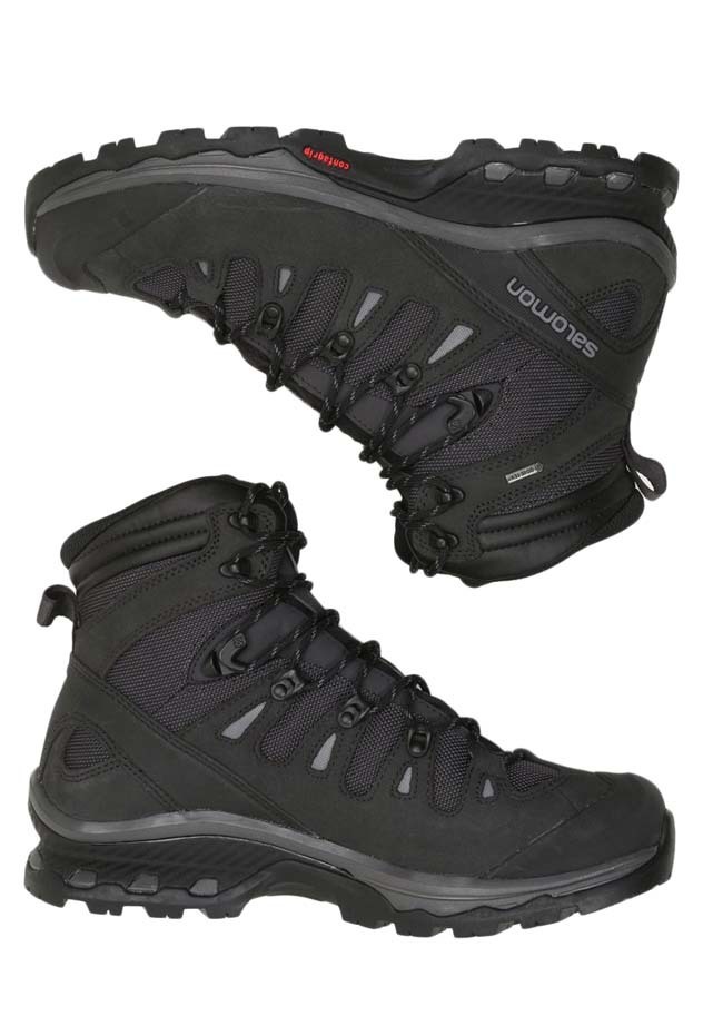 salomon quest 4d 3 gtx colors