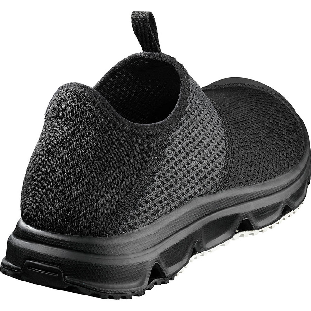 salomon rx 4